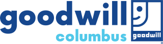 Goodwill Columbus